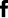 Sovarog LTD