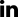 Sovarog LTD