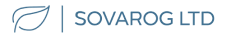 Sovarog LTD